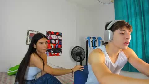 Alessandro Dybala online show from 06.26.26