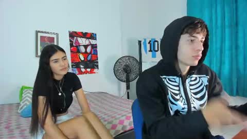 Alessandro Dybala online show from 07.01.26