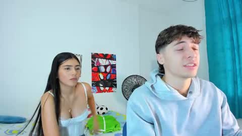 Alessandro Dybala online show from 07.12.26