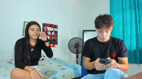 Alessandro Dybala online show from 07.14.26