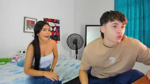 Alessandro Dybala online show from 07.15.26