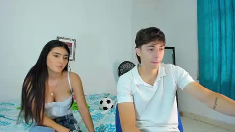 Alessandro Dybala online show from 07.26.26