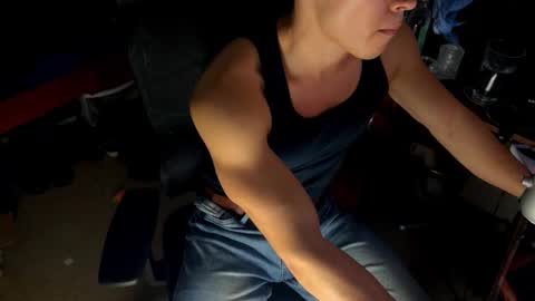 Snapshot of alessandro_fantasia chatting on 01.10.26 Alessandro online show from 01.10.26