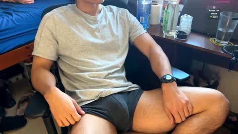 Snapshot of alessandro_fantasia chatting on 01.11.26 Alessandro online show from 01.11.26