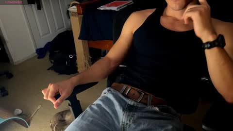 Snapshot of alessandro_fantasia chatting on 01.17.26 Alessandro online show from 01.17.26