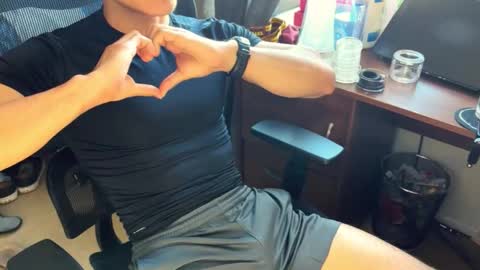 Snapshot of alessandro_fantasia chatting on 02.07.26 Alessandro online show from 02.07.26