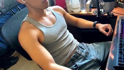 Snapshot of alessandro_fantasia chatting on 03.07.26 Alessandro online show from 03.07.26