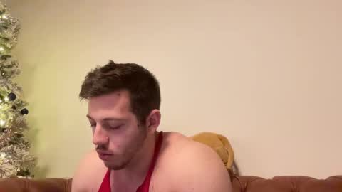 Alessandrobuilder online show from 12.22.24