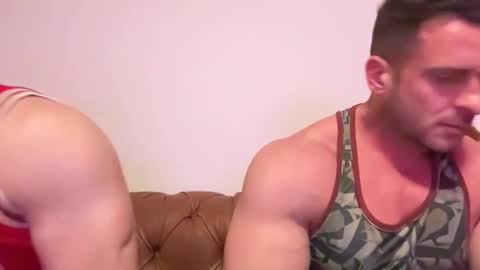 Alessandrobuilder online show from 01.22.25