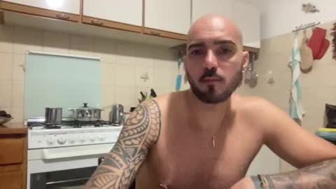 Snapshot of alessandromori91 chatting on 09.17.25 alessandromori91 online show from 09.17.25