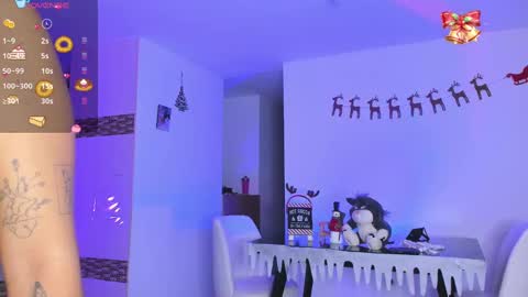 Snapshot of alessandroo013 chatting on 12.12.24 online show from 12.12.24