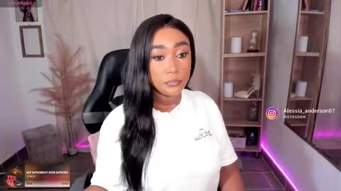 Yy  online show from 02.09.26