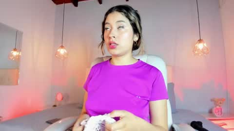 alessia_blaze online show from 05.09.26