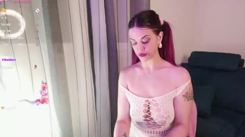 alessia_bloom_ online show from 05.30.26