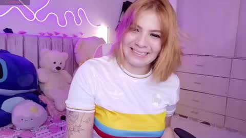 Snapshot of alessia_dolce chatting on 06.24.26 alessia dolce online show from 06.24.26