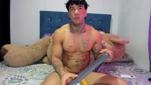 alessia_hot1 online show from 07.12.26