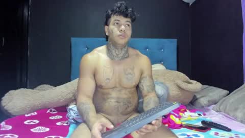 alessia_hot1 online show from 08.07.26