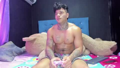 alessia_hot1 online show from 08.08.26