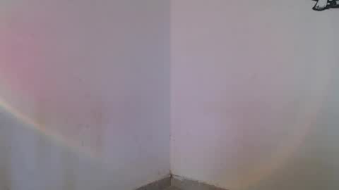 Snapshot of alessia_santorinni chatting on 09.13.25 alessia_santorinni online show from 09.13.25