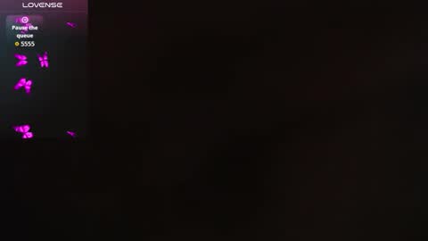 Snapshot of alessia_santorinni chatting on 10.14.25 alessia_santorinni online show from 10.14.25