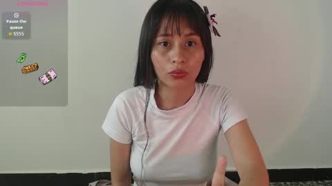 alessia_santorinni online show from 05.26.26