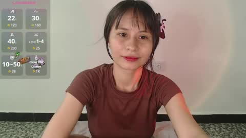 alessia_santorinni online show from 05.28.26