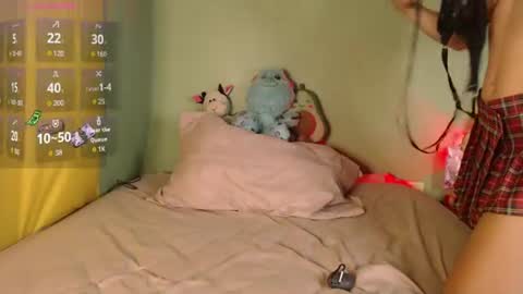 alessia_santorinni online show from 06.14.26