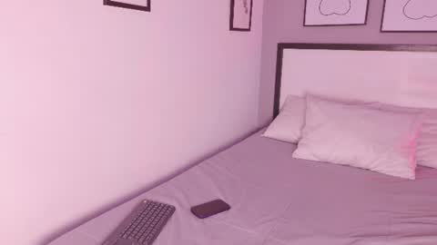 alessia_selene online show from 07.24.26
