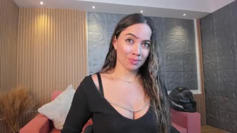 Alessia  Everyday From 0530 to 1430 Col Time online show from 03.07.25