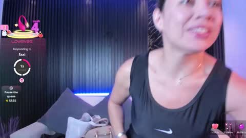 Alessia  Everyday From 0530 to 1430 Col Time online show from 10.02.25