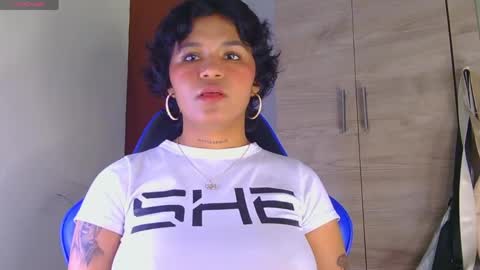 alessia_temptation online show from 05.01.26