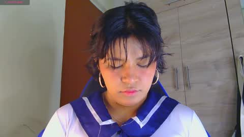 alessia_temptation online show from 05.05.26