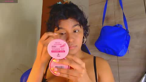 alessia_temptation online show from 05.07.26