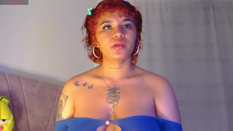 alessia_temptation online show from 05.31.26