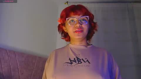 alessia_temptation online show from 06.18.26