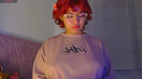 alessia_temptation online show from 06.18.26