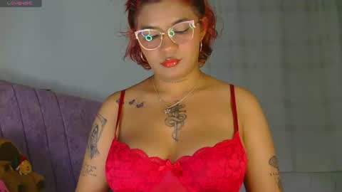 alessia_temptation online show from 06.24.26