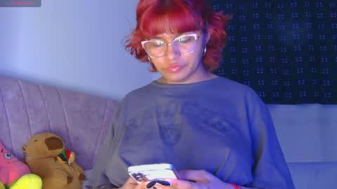 alessia_temptation online show from 06.26.26