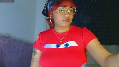 alessia_temptation online show from 06.28.26