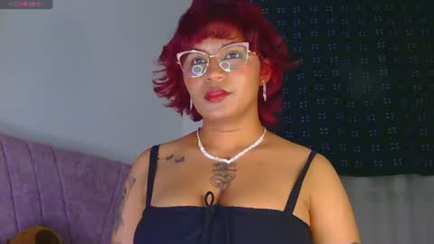 alessia_temptation online show from 06.30.26