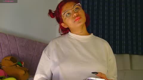 alessia_temptation online show from 07.06.26