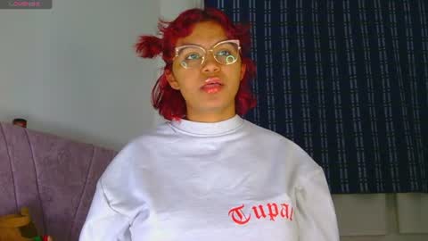 alessia_temptation online show from 07.12.26