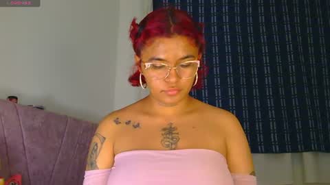 alessia_temptation online show from 07.14.26