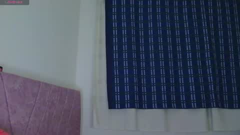 alessia_temptation online show from 07.15.26