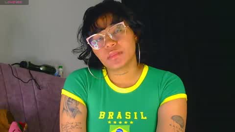 alessia_temptation online show from 08.08.26