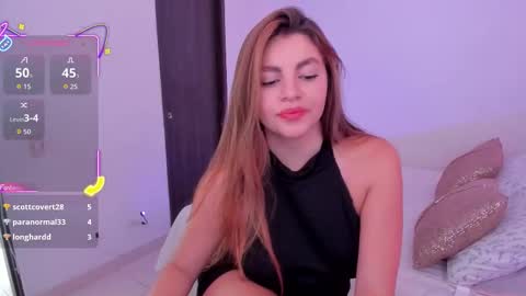 CATA online show from 11.12.25