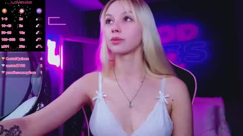 alessiacroft online show from 12.22.25