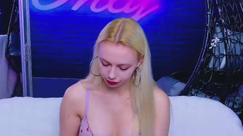 alessiacroft online show from 04.29.26