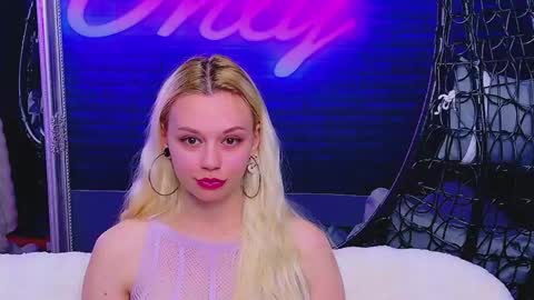 Snapshot of alessiacroft chatting on 05.30.26 alessiacroft online show from 05.30.26