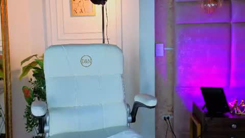 Alessia online show from 07.20.26